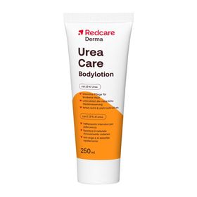Redcare Derma Urea Care Bodylotion
