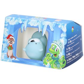 Tinti Bade Iglu Set