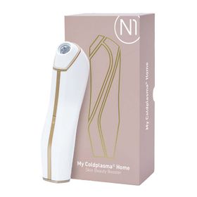 N1 My Coldplasma Home Skin Beauty Booster