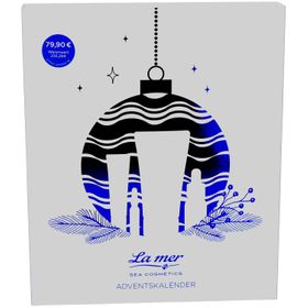 La mer Adventskalender
