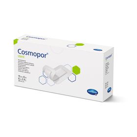 Cosmopor® Steril Wundverband 6 x 15 cm