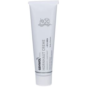 GEHWOL med® Hornhaut Creme