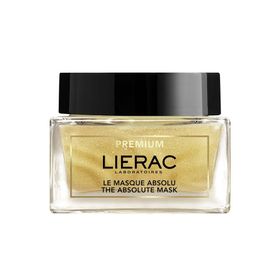 LIERAC - Premium - Die Maske