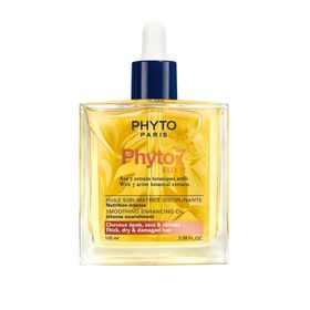 Phyto Paris Phyto7 Elixier