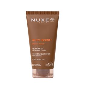 NUXE PARIS men [BOOST]³ Sofortige Feuchtigkeitsversorgung gegen müde Haut