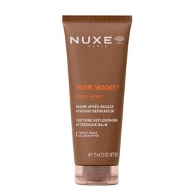 Nuxe NUXE Men [BOOST]³ Beruhigender, regenerierender After-Shave-Balsam