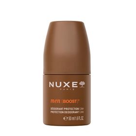 NUXE PARIS men [BOOST]³ Deodorant mit 24H-Schutz