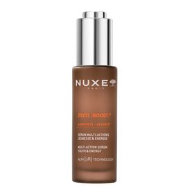 NUXE PARIS men [BOOST]³ Multifunktions-Serum