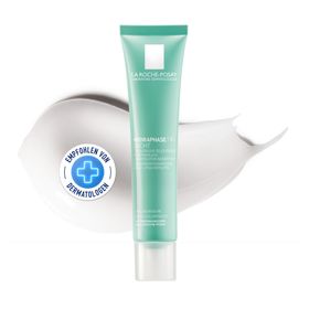 La Roche-Posay Hydraphase HA Leicht