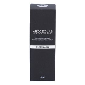 Aroceo Lab Creme Nebel – Korean Skincare, 8-fach Hyaluron Komplex für intensive Feuchtigkeit & strahlende Haut + Anti Aging Peptide