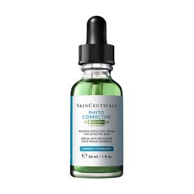 SkinCeuticals Phyto Corrective PDRN Serum zur Beruhigung und sichtbaren Linderung von Rötungen