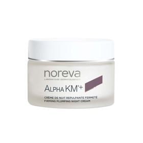 AlphaKM regenerierende Nachtcreme