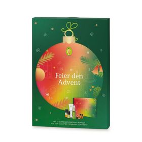 Primavera Duftender Adventskalender 2026