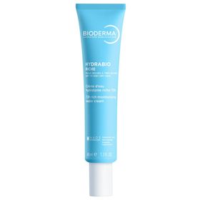 BIODERMA Hydrabio Riche
