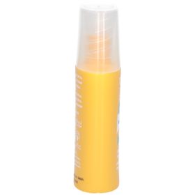 NOREVA Bergasol Creme Unsichtbares Finish SPF50+
