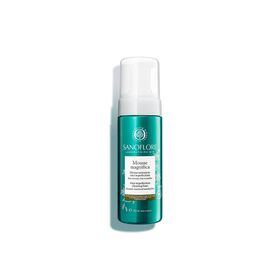 SANOFLORE Mousse magnifica Reinigungsschaum