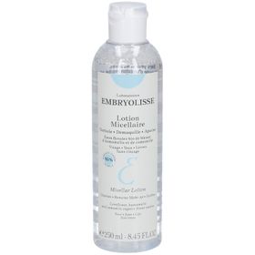 Embryolisse Mizellenreinigungslotion