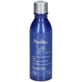 Melvita EAU EXTRAORDINAIRE LYS Serum-Lotion