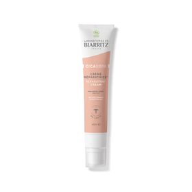 LABORATOIRES DE BIARRITZ® Reparierende Creme CICA REPA