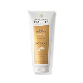 OCÉANE® Duschgel Délicieux
