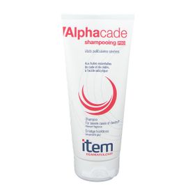Artikel Alphacade Shampooing PSO