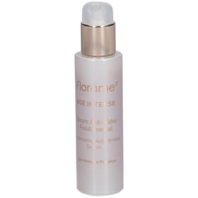 Florame AGE INTENSE Anti-Falten Serum Fondamental