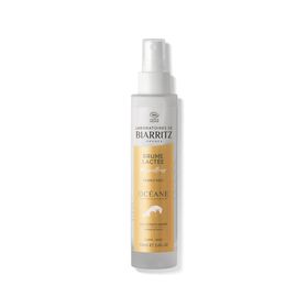 OCÉANE® Brume Lactée Merveilleuse