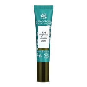 Sanoflore SOS Magnifica Bio