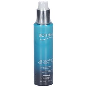 Biotherm, Life Plankton Creamy Peel