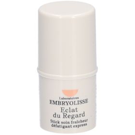 Embryolisse® Eclat du Regard - Augenpflege-Stick