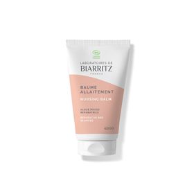 Laboratoires de Biarritz Still-Balsam