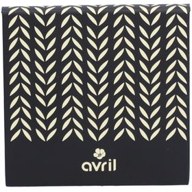 Avril - Nachfüllbares Composer-Etui im Großformat
