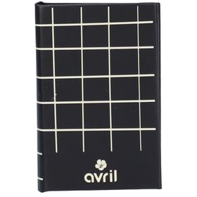 Avril - Nachfüllbares Etui im Mittelformat