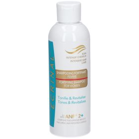 ECRINAL® ANP® 2+ Stärkendes Shampoo für Frauen