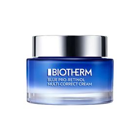 BLUE THERAPY pro-retinol 75 ml