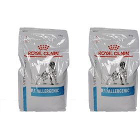 ROYAL CANIN Veterinary Anallergenic