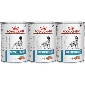 ROYAL CANIN Veterinary Hypoallergenic