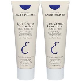 Embryolisse Körperlotion