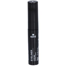 Avril - Zertifizierter Bio-Eyeliner