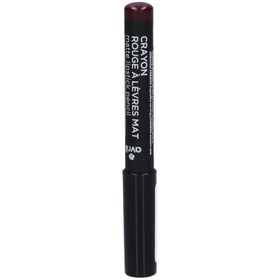 Avril - Bio-zertifizierter Matter Lippenstiftstift