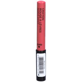 Avril - Bio-zertifizierter Lippenkonturenstift - Bois de Rose