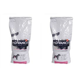 ADVANCE Veterinär-Diätfuttermittel Urinary Hund