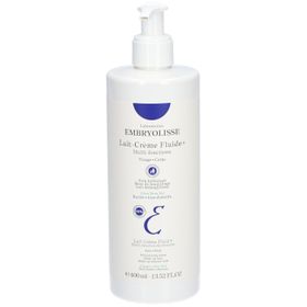 Embryolisse® Lait-Crème Fluide+