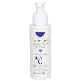 Embryolisse® Lait-Crème Fluide+