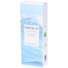 SKIN1004 Madagascar Centella HYALU-CICA Water-fit Sun Serum SPF 50+ PA++++