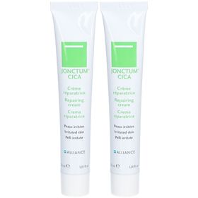 Alliance Pharma JONCTUM® CICA Reparaturcreme