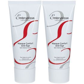 Embryolisse® Anti-Ageing Komfort-Maske