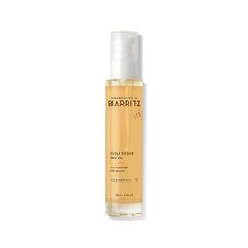 Laboratoires de Biarritz® Huile Sèche Océane Bio