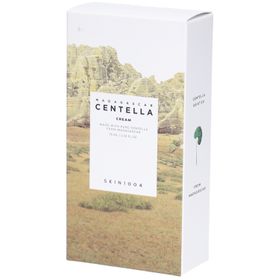 SKIN1004 MADAGASCAR CENTELLA CREAM