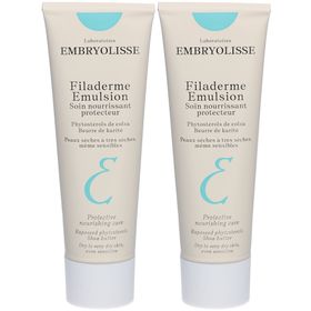Embryolisse Les Nourrissants® Filaderm Emulsion